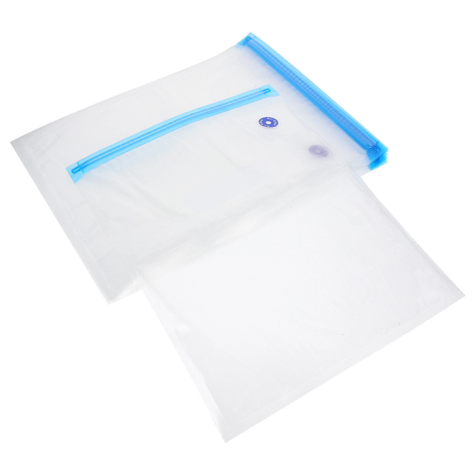 10Pcs Vacuum Sealer Bags Reusa - Food Storage For Long Term incelemesi ve fiyatı