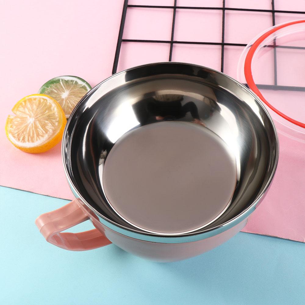 Dragones Ball Stainless Steel  - Food Storage In Room incelemesi ve fiyatı