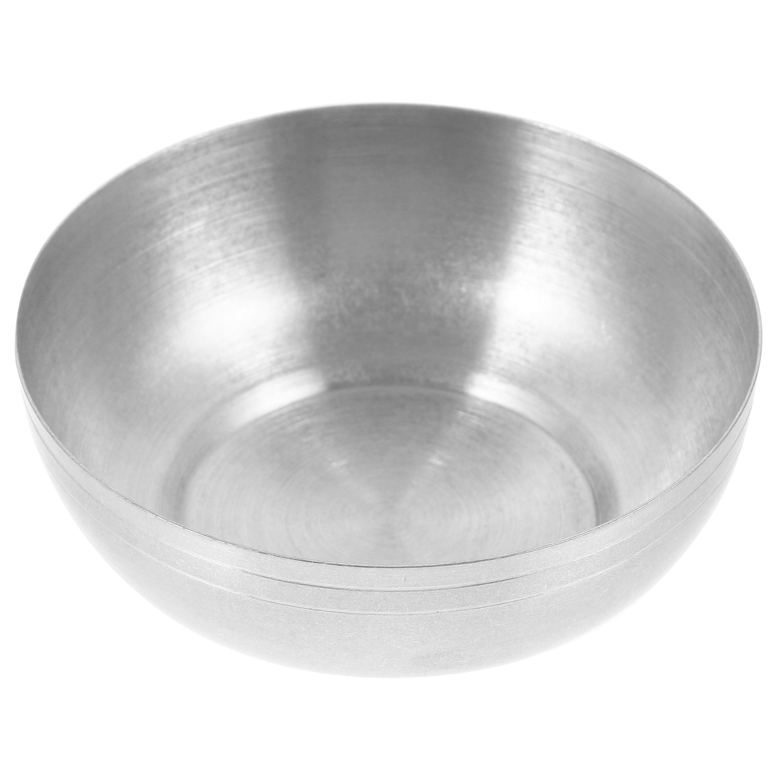 Stainless Steel Food Bowl Meta - Food Storage Bowls incelemesi ve fiyatı