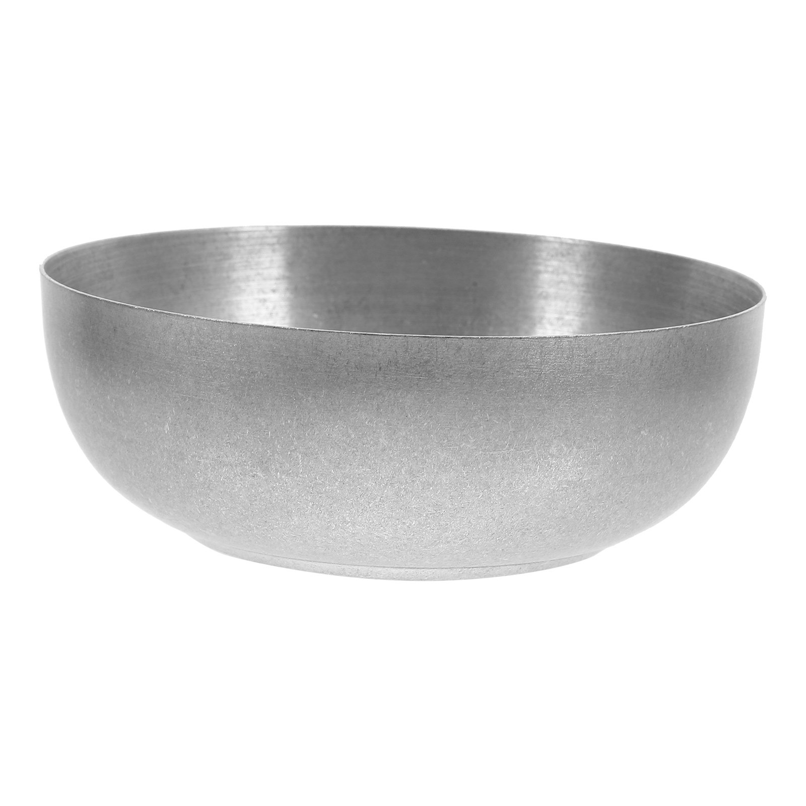 Stainless Steel Food Bowl Meta - Food Storage Bowls incelemesi ve fiyatı